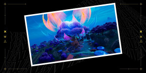 Beitragsbild des Blogbeitrags Check Out Whats New in Fortnite Battle Royale Chapter 3 – Season 3: Vibin