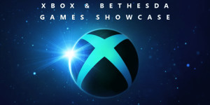 Beitragsbild des Blogbeitrags Xbox & Bethesda Games Showcase: Xbox stellt mehr als 30 Spiele für die nächsten 12 Monate vor