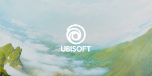 Beitragsbild des Blogbeitrags Ubisoft präsentiert die Leistungsfähigkeit von Snowdrop™ für Kreative und Animator:innen auf dem Annecy International Animation Film Market 