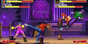 Beitragsbild des Blogbeitrags A Closer Look at Bitmap Bureaus New Title, Final Vendetta