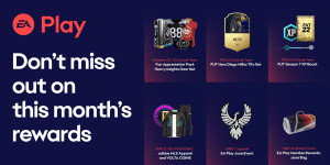 Beitragsbild des Blogbeitrags Dive into Junes Member Benefits with EA Play and Game Pass