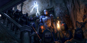 Beitragsbild des Blogbeitrags Protect the Legacy of the Bretons in The Elder Scrolls Online: High Isle