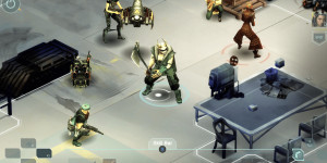 Beitragsbild des Blogbeitrags Experience the Original Sci-fi-Fantasy World of Shadowrun in Three Xbox Game Pass Titles