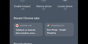 Beitragsbild des Blogbeitrags Your Chromebook now works better with your other devicesYour Chromebook now works better with your other devicesDirector of Chrome OS Software