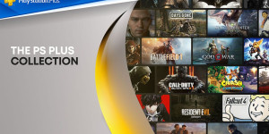 Beitragsbild des Blogbeitrags Das solltet ihr vor dem Upgrade eurer PlayStation Plus-Mitgliedschaft wissen