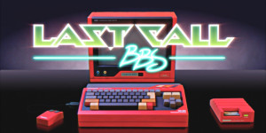 Beitragsbild des Blogbeitrags Coming Soon to Xbox Game Pass: PowerWash Simulator, Last Call BBS, Escape Academy, and More