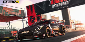 Beitragsbild des Blogbeitrags The Crew 2 Season 6 Episode 1 Out Now, Free Week July 7-13