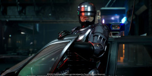 Beitragsbild des Blogbeitrags License to Thrill – Iconic Franchises and Exciting New IP Wow at Nacon Connect
