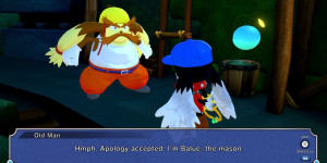 Beitragsbild des Blogbeitrags Klonoa Phantasy Reverie Series Arrives Today for Xbox