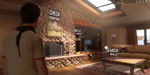 Beitragsbild des Blogbeitrags As Dusk Falls: Erfahre mehr über Multiplayer und Accessibility Features