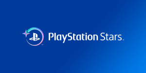 Beitragsbild des Blogbeitrags Wir stellen vor: PlayStation Stars – Ein brandneues Treueprogramm
