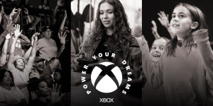 Beitragsbild des Blogbeitrags Xbox Celebrates the Next Generation of Women in Sports, Gaming, and More