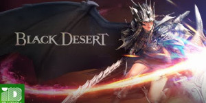 Beitragsbild des Blogbeitrags Drakania Awakening Has Descended!