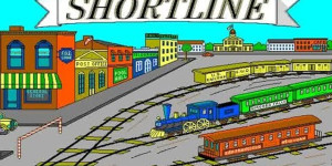 Beitragsbild des Blogbeitrags The Evolution and Creative Inspirations Behind Train Valley, out Today on Xbox 