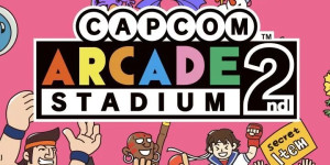 Beitragsbild des Blogbeitrags Summer Spotlight 2022: Tis the Season for the Greatest Games