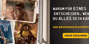 Beitragsbild des Blogbeitrags Zehn Couch-Multiplayer-Spiele für den perfekten Spieleabend