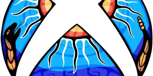 Beitragsbild des Blogbeitrags Xbox Celebrates Indigenous Peoples of the World
