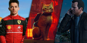Beitragsbild des Blogbeitrags PlayStation Store: Die Top Downloads im Juli 2022