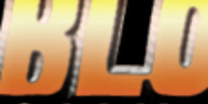 Beitragsbild des Blogbeitrags Alle Neuerungen und Verbesserungen von The Criminal Enterprises