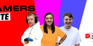 Beitragsbild des Blogbeitrags Xbox und Special Olympics veranstalten eSport-Turnier Gaming for Inclusion