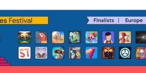 Beitragsbild des Blogbeitrags Cheer on the finalists of our Indie Games FestivalCheer on the finalists of our Indie Games FestivalDirector