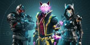 Beitragsbild des Blogbeitrags The Epic Destiny 2, Fortnite, and Fall Guys Crossover Weve All Been Waiting for Is Here 