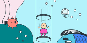Beitragsbild des Blogbeitrags 3 things to look forward to at the Google Play Indie Games Festival3 things to look forward to at the Google Play Indie Games FestivalDirector