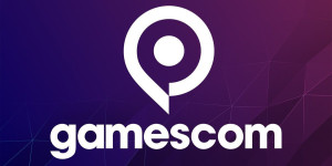 Beitragsbild des Blogbeitrags Gamescom 2022: Das Recap der Opening Night Live
