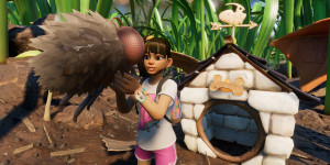 Beitragsbild des Blogbeitrags Obsidians Grounded Enters the “Home Stretch” with New Update