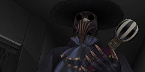 Beitragsbild des Blogbeitrags If You Love Escape Rooms, Youll Love the Elaborate Puzzles of Zero Escape: Zero Time Dilemma