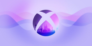 Beitragsbild des Blogbeitrags Xbox auf der gamescom 2022: Das waren die Highlights