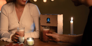 Beitragsbild des Blogbeitrags 40+ Ideas For Your Next Home Automation Project with Arduino Cloud 