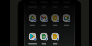Beitragsbild des Blogbeitrags New features for businesses in Android 13New features for businesses in Android 13Senior Product ManagerProduct Manager