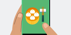 Beitragsbild des Blogbeitrags Get more done and have fun with new Android featuresGet more done and have fun with new Android featuresSenior Director, Product Management, Android