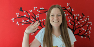 Beitragsbild des Blogbeitrags Back to school 2022: Our support for teachers 