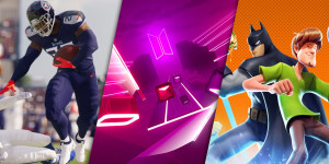 Beitragsbild des Blogbeitrags PlayStation Store: Die Top-Downloads im August 2022