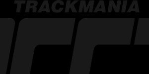 Beitragsbild des Blogbeitrags Trackmania® stellt Konsolen- und Cloud-Versionen für 2023 vor