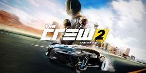 Beitragsbild des Blogbeitrags The Crew 2® erhält am 14. September neue Eisstrecken in Staffel 6 Episode 2: Dominion Frozen