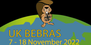 Beitragsbild des Blogbeitrags Join the UK Bebras Challenge 2022 for schools 
