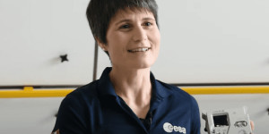 Beitragsbild des Blogbeitrags The European Astro Pi Challenge is back for 2022/23