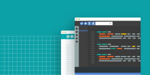 Beitragsbild des Blogbeitrags Its here: please welcome Arduino IDE 2.0