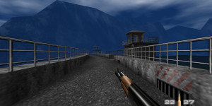 Beitragsbild des Blogbeitrags James Bond Returns as GoldenEye 007 Sets Its Sights on Xbox Game Pass
