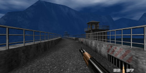 Beitragsbild des Blogbeitrags James Bond Returns as GoldenEye 007 Sets Its Sights on Xbox Game Pass 