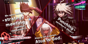 Beitragsbild des Blogbeitrags Danganronpa V3: Killing Harmony Anniversary Edition Available Now with Game Pass