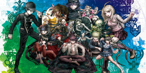 Beitragsbild des Blogbeitrags Tokyo Game Show Xbox Stream 2022: News und Updates zu 22 kommenden Spielen 
