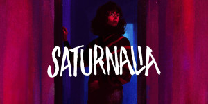 Beitragsbild des Blogbeitrags Saturnalia, a Survival Horror Adventure, Comes to Xbox