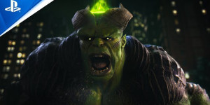 Beitragsbild des Blogbeitrags 15 most wanted games still coming in 2022