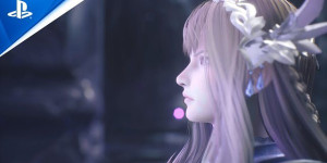 Beitragsbild des Blogbeitrags Valkyrie Elysium: your primer to the RPG series ahead of this weeks launch
