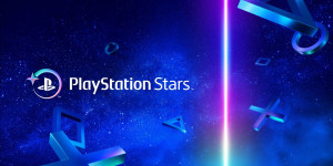 Beitragsbild des Blogbeitrags PlayStation Stars launches in Asia today, with additional markets coming soon 