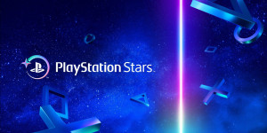 Beitragsbild des Blogbeitrags PlayStation Stars launches in Asia today, with additional markets coming soon